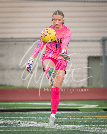 10.06.26 wenatchee at Lk Stevens var Girls Soccer-46