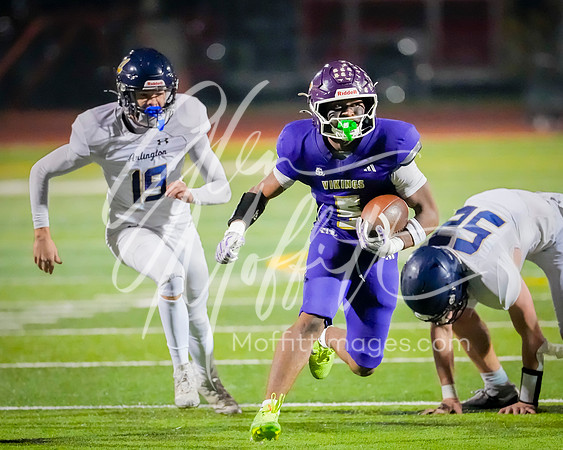 2026-10-23_Arlington_vs_Lake_Stevens_football_2120