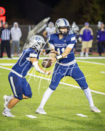 10.09.26 LS at Glacier Peak var Football-176
