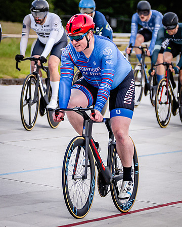 Velodrome_2024_05_1_31_2627