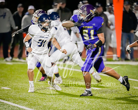 2026-10-23_Arlington_vs_Lake_Stevens_football_1336-Edit