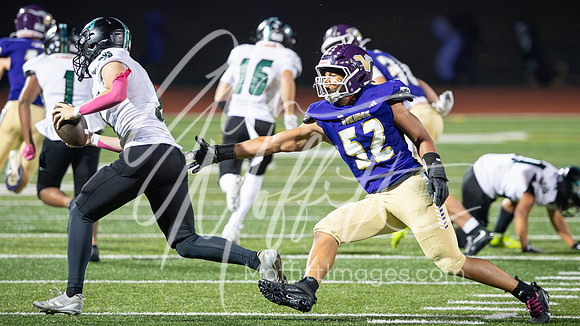 10.02.26Jackson at Lk Stevens var football-146