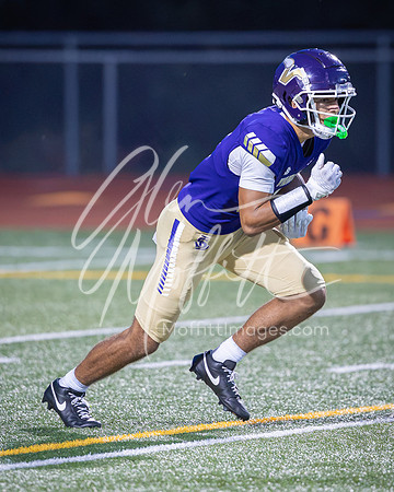 10.02.26Jackson at Lk Stevens var football-24