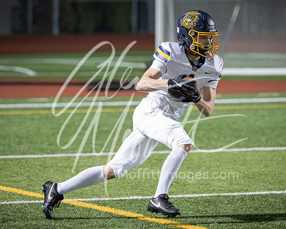 2026-10-16_mariner_vs_Lake_Stevens_football_1123