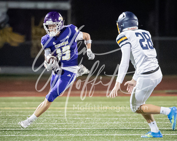2026-10-16_mariner_vs_Lake_Stevens_football_2392