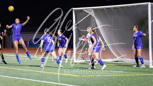 09.23.26 Arlington at Lk Stevens var Girls Soccer-125