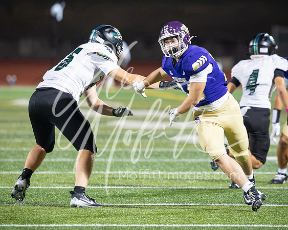 10.02.26Jackson at Lk Stevens var football-121