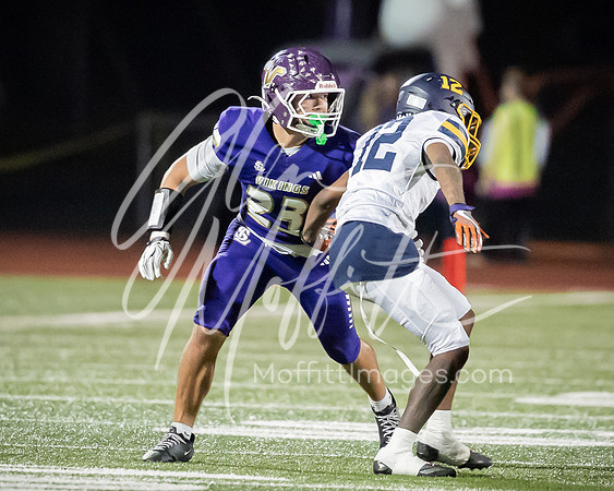 2026-10-16_mariner_vs_Lake_Stevens_football_2422