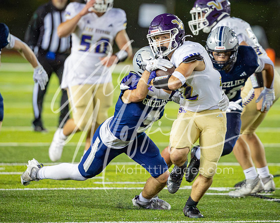 10.09.26 LS at Glacier Peak var Football-212