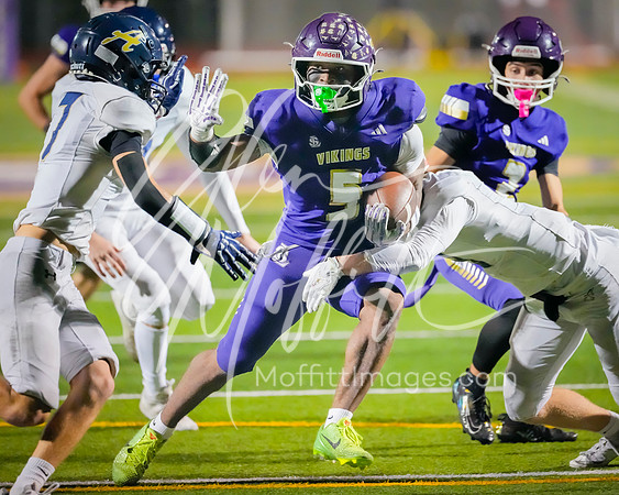 2026-10-23_Arlington_vs_Lake_Stevens_football_2148