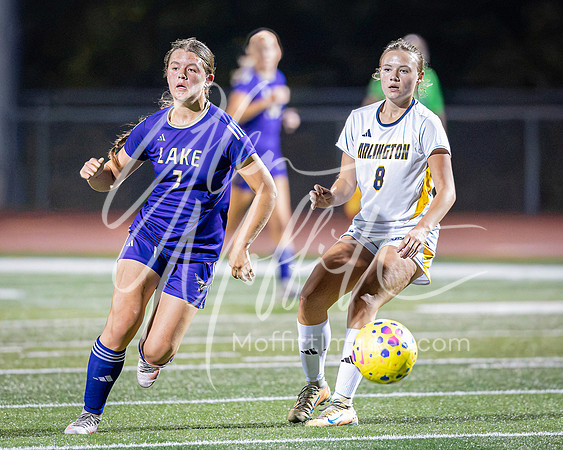 09.23.26 Arlington at Lk Stevens var Girls Soccer-78
