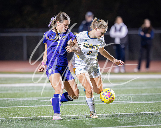 09.23.26 Arlington at Lk Stevens var Girls Soccer-79