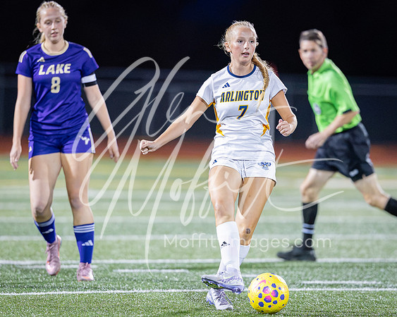 09.23.26 Arlington at Lk Stevens var Girls Soccer-66
