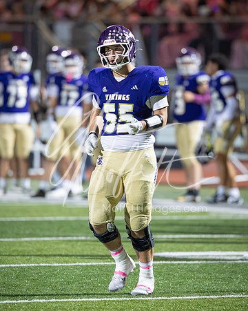 10.02.26Jackson at Lk Stevens var football-149