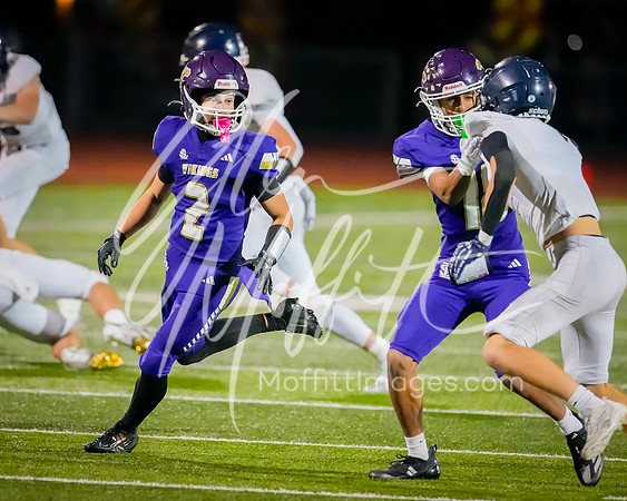 2026-10-23_Arlington_vs_Lake_Stevens_football_2350