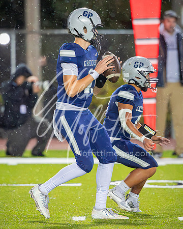 10.09.26 LS at Glacier Peak var Football-128