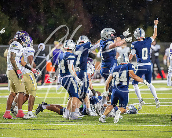10.09.26 LS at Glacier Peak var Football-126