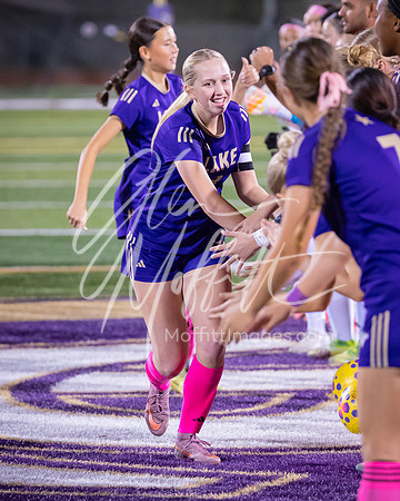 2026-10-13_glacier_peak_vs_Lake_Stevens_girls_soccer_1032-46
