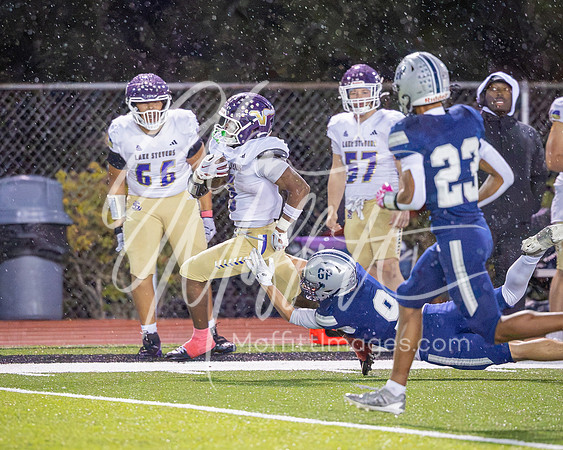 10.09.26 LS at Glacier Peak var Football-192