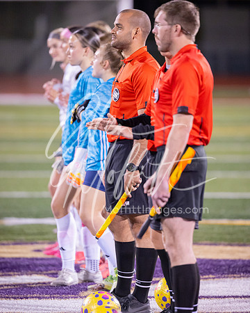 2026-10-13_glacier_peak_vs_Lake_Stevens_girls_soccer_0978-38
