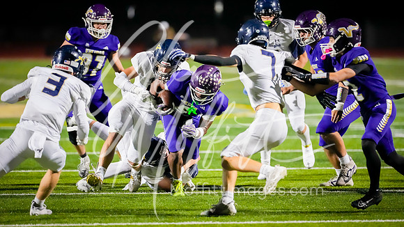 2026-10-23_Arlington_vs_Lake_Stevens_football_1565