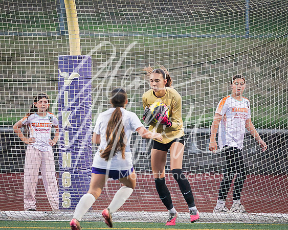 10.06.26 wenatchee at Lk Stevens var Girls Soccer-79