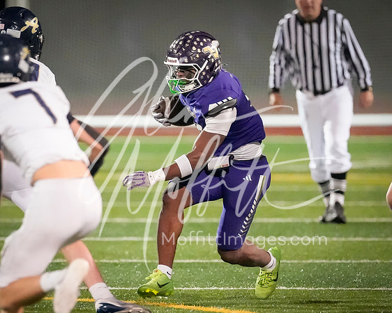 2026-10-23_Arlington_vs_Lake_Stevens_football_0953-Edit