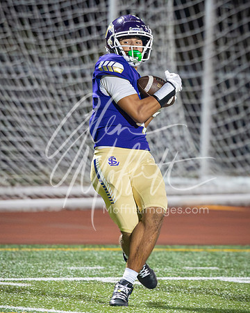 10.02.26Jackson at Lk Stevens var football-101