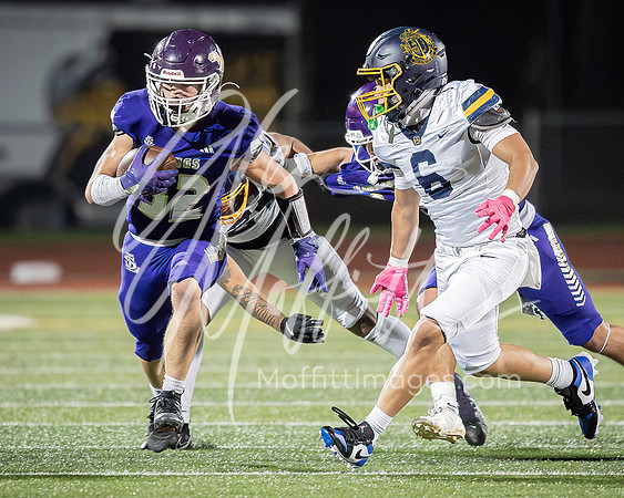 2026-10-16_mariner_vs_Lake_Stevens_football_2187-Edit