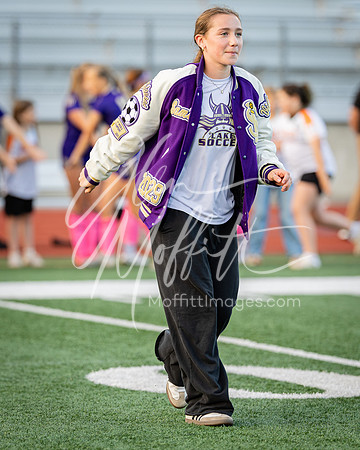 10.06.26 wenatchee at Lk Stevens var Girls Soccer-40