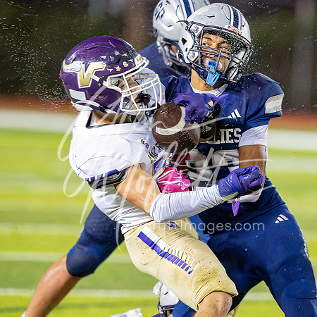 10.09.26 LS at Glacier Peak var Football-219