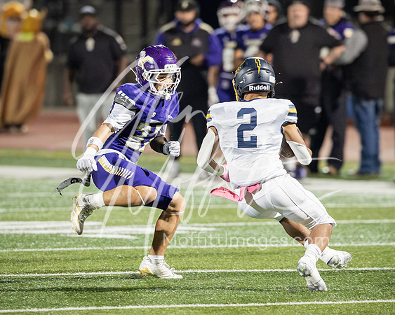 2026-10-16_mariner_vs_Lake_Stevens_football_1295