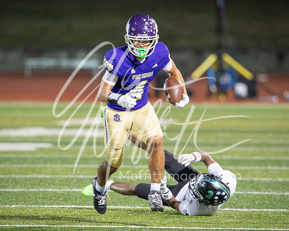 10.02.26Jackson at Lk Stevens var football-75