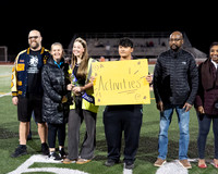 2026-10-16_mariner_vs_Lake_Stevens_football_0763