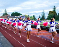 10.02.26Jackson at Lk Stevens var football-10