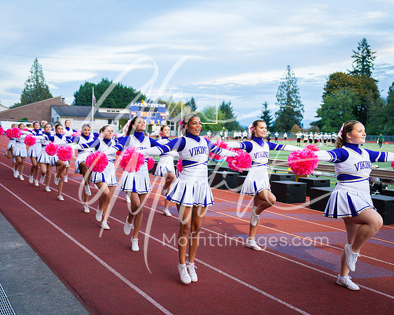10.02.26Jackson at Lk Stevens var football-10