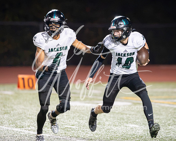 10.02.26Jackson at Lk Stevens var football-49