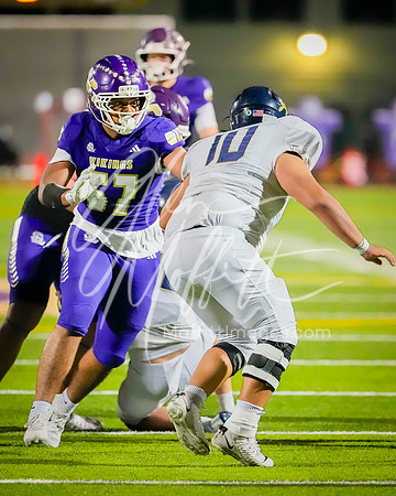 2026-10-23_Arlington_vs_Lake_Stevens_football_1852