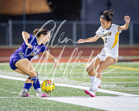09.23.26 Arlington at Lk Stevens var Girls Soccer-61