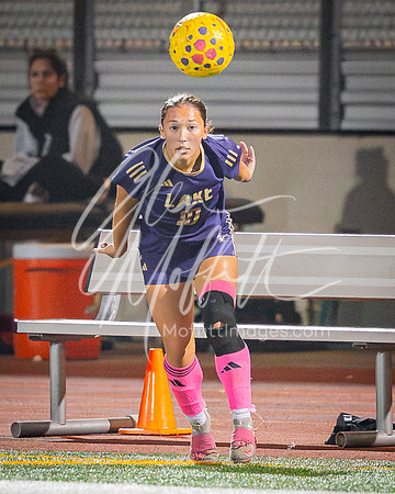10.06.26 wenatchee at Lk Stevens var Girls Soccer-146