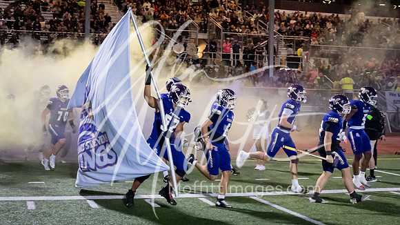 2026-10-16_mariner_vs_Lake_Stevens_football_0198