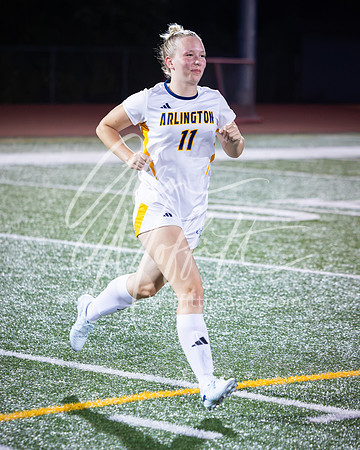 09.23.26 Arlington at Lk Stevens var Girls Soccer-35