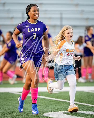 10.06.26 wenatchee at Lk Stevens var Girls Soccer-31