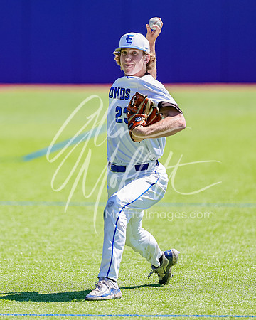 Edmonds_College_v_Shoreline_2024_05_11_Baseball_0213