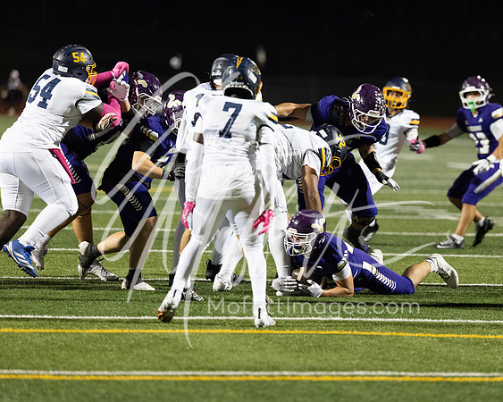 2026-10-16_mariner_vs_Lake_Stevens_football_1462