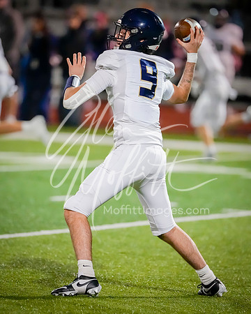 2026-10-23_Arlington_vs_Lake_Stevens_football_2227