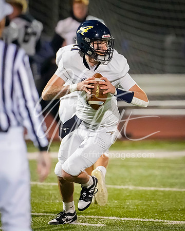 2026-10-23_Arlington_vs_Lake_Stevens_football_1437