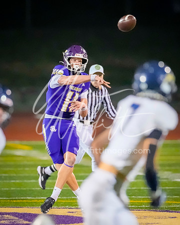 2026-10-23_Arlington_vs_Lake_Stevens_football_1490