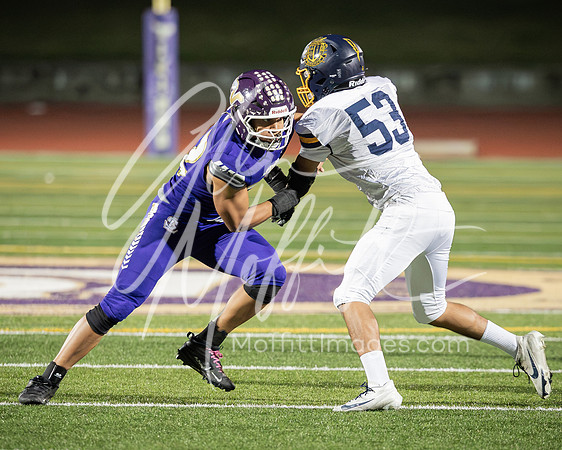 2026-10-16_mariner_vs_Lake_Stevens_football_1513