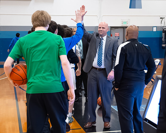 2025-02-22 Bellevue CC vs ECC BB_0498-20250222-DxO_DeepPRIME XD2s